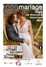 Affiche_MUPI_-_SMM24-V5_REPRO_LT