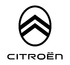 Citroen_Brand_Block_Black_RVB