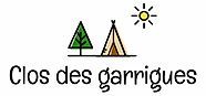 Clos_des_Garrigues_logo