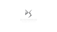 DS_logo_FR_ALPHA