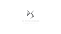DS_logo_FR_ALPHA