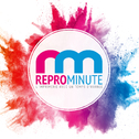 INSTAGRAM_-_Presentation_REPROMINUTE_pour_SMM24