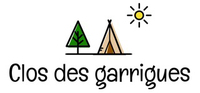 LOGO_CLOS_DES_GARRIGUES