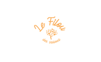 LOGO_FILOU