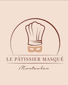 LOGO_PATISSIER_MASQUE