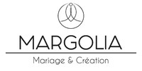 LOGO_mARGOLIA