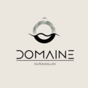 Logo_-_Roussillon-39