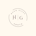 Logo_haute_qualite