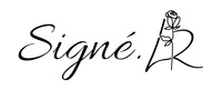 Logo_noir_Signe_LR