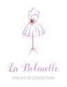 Logo_vertical_La_BobinelleGt_fond_blanc