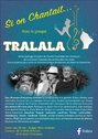 Tralala_1