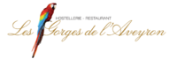 les-gorges-de-laveyron-logo