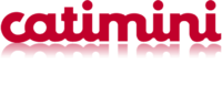 CATIMINI