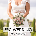 Logo-Frc.Wedding