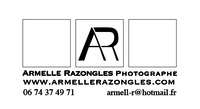 logo_Razongles