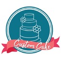 logo_cake