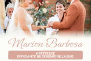 logo_marion_Barbosa