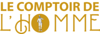 logo_ok