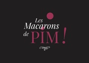 macarons-PIM-logo_1