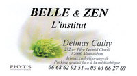 Belle-et-zen-v2-1-10