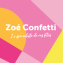 logo_carre_Zoe