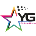 yg_logo