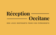 reception-occitane-logo