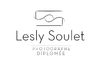 soulet